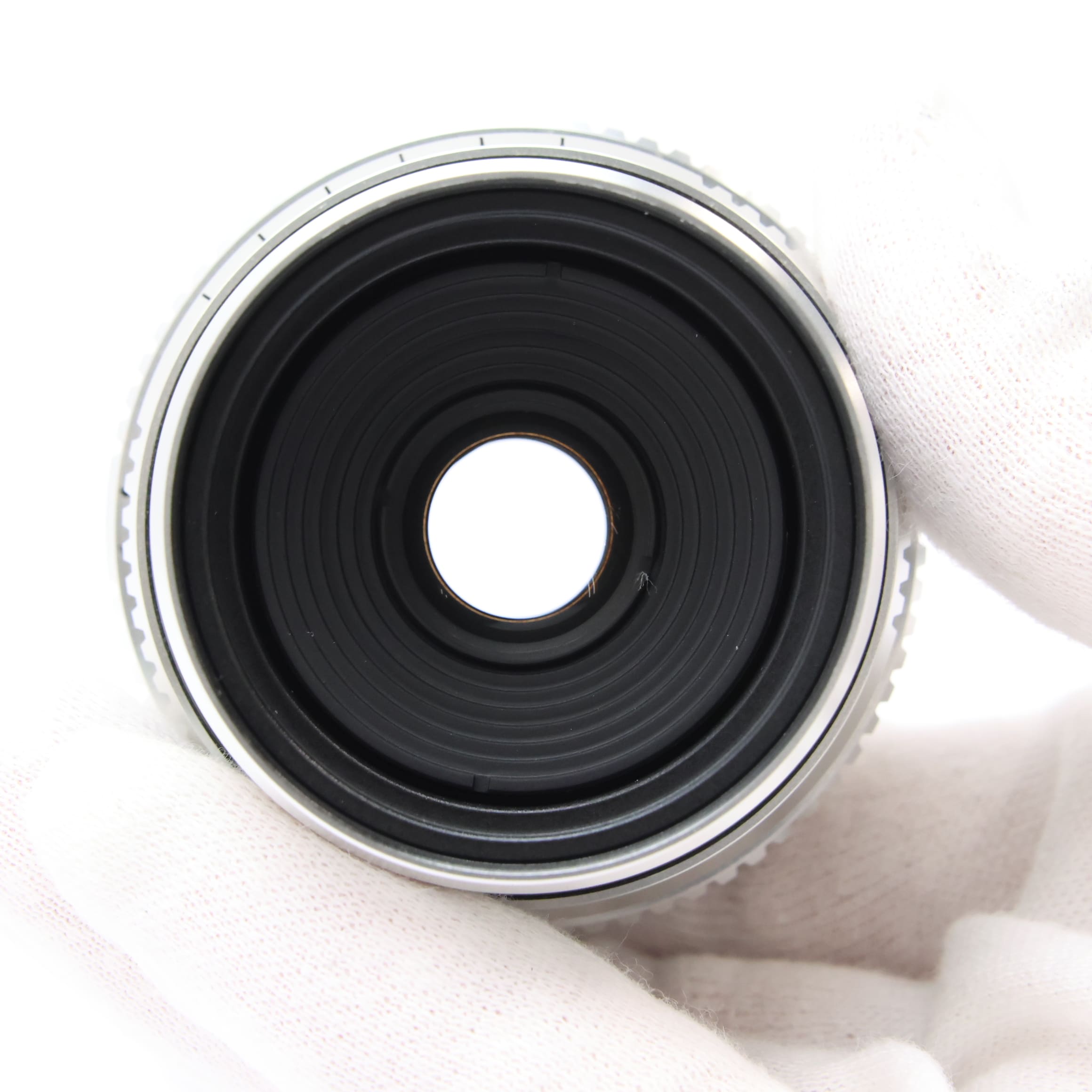 中古)Schneider (シュナイダー) APO-Componon 45mm F4.0（ライカM 焦点