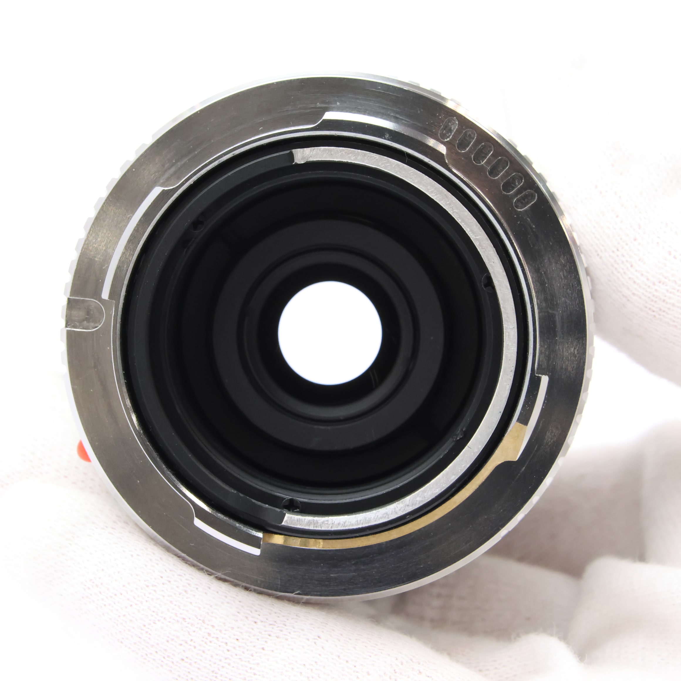 中古)Schneider (シュナイダー) APO-Componon 45mm F4.0（ライカM 焦点