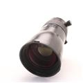 FUJIFILM (フジフイルム) HC 300mm F4.5 (GX645AF用)