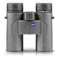 Carl Zeiss (カールツァイス) 双眼鏡 Terra テラ ED 8×32 クールグレー
