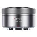 AstrHori（アストロリ） AF 27mm F2.8 STM（フジフイルムX用） チタン