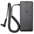 SONY (ソニー) フラッシュ用外部電池アダプター FA-EB1AM