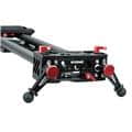IFOOTAGE （アイフッテージ） 撮影用スライダー SHARK SLIDER S1 1200