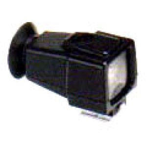1ページ目 | HASSELBLAD (ハッセルブラッド) ビューファインダーSWC