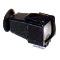 HASSELBLAD (ハッセルブラッド) ビューファインダーSWC(903SWCに標準装備)