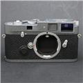 Leica (ライカ) MP ハンマートーンLHSAセット（ズミクロン M35mm F2+ライカビット M付）