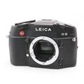 Leica (ライカ) R8 ブラック