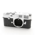 Leica (ライカ) M2 (セルフタイマーなし)