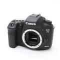 Canon (キヤノン) EOS 7D Mark II ボディ