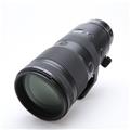 Nikon (ニコン) NIKKOR Z 70-200mm F2.8 VR S