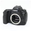 EOS 6D Mark II ボディ