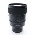 FE 135mm F1.8 GM SEL135F18GM