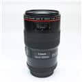 EF100mm F2.8Lマクロ IS USM