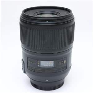 Nikon (ニコン) AF-S Micro NIKKOR 60mm F2.8G ED メイン