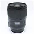 AF-S Micro NIKKOR 60mm F2.8G ED