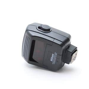 su-800 ニコン　Nikon Nikon SU-800 Wireless Speedlight Commander | Flashes | Nikon USA