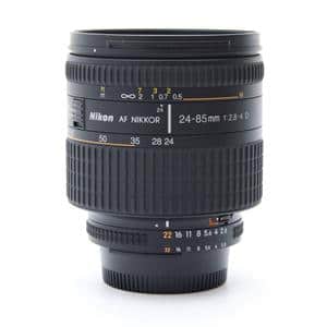 【動作確認済良上品】Nikon Ai-s 24mm f2.8 初期不良保証付き 動作確認済良上品】Nikon Ai-s 24mm f2.8 初期不良保証付き Nikon (