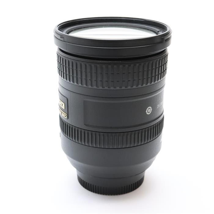 Nikon AF-S DX 18-200㎜ G VR ２型☆遠近両用便利レンズ☆ Amazon.com : Nikon AF-S DX NIKKOR 18-200mm F/3.5-5.6G ED VR