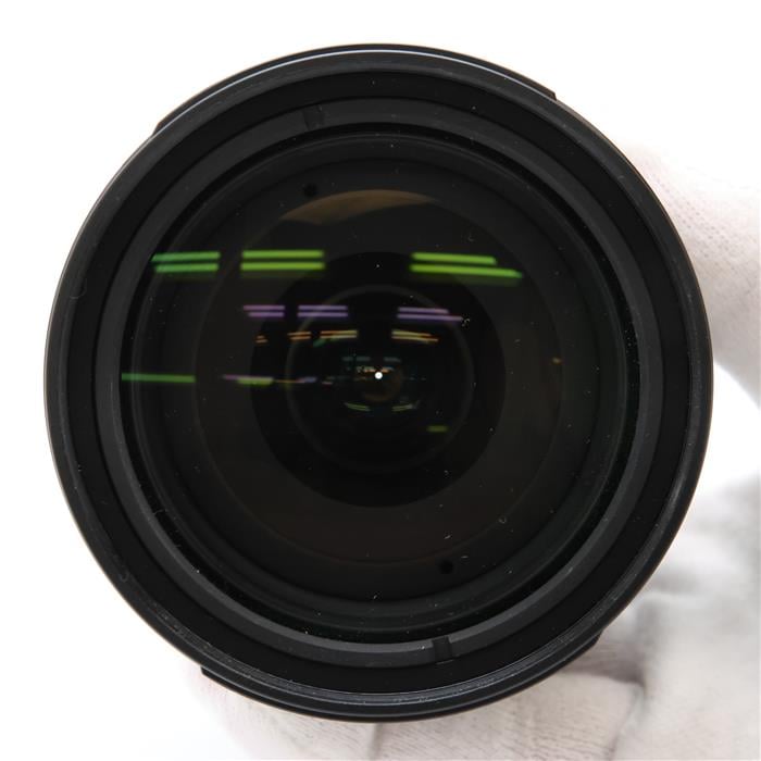 中古)Nikon (ニコン) AF-S DX NIKKOR 18-200mm F3.5-5.6G ED VR