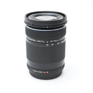 オリンパス 望遠レンズ♪M.ZUIKO 40-150mm 4-5.6 R 936 Amazon.co.jp: OLYMPUS 望遠ズームレンズ M.ZUIKO DIGITAL 40