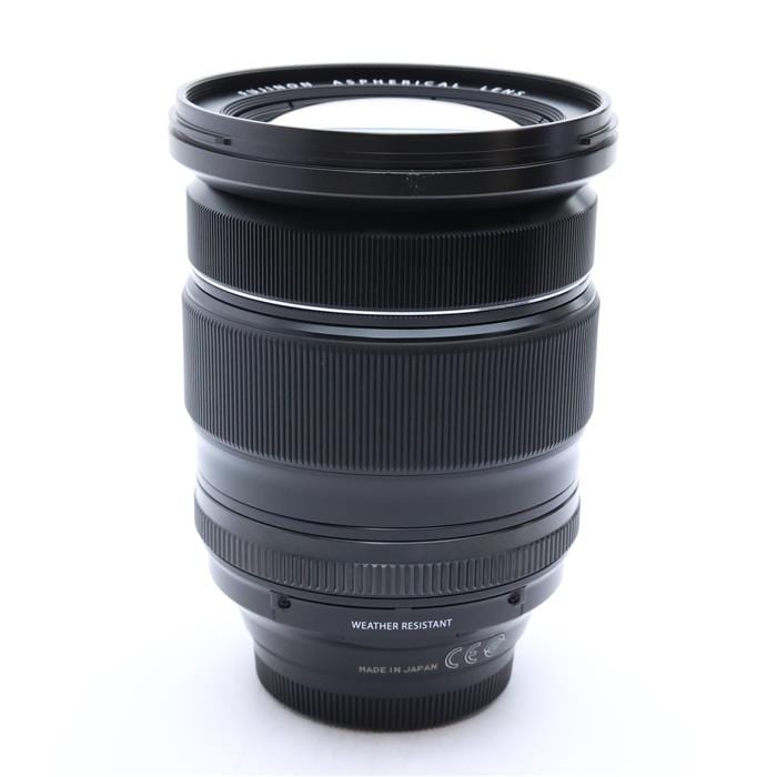 XF16-55mm f2.8 R LM WR 中古 中古)FUJIFILM (フジフイルム) フジノン XF16-55mm F2.8 R LM WR