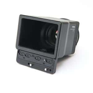 SIGMA (シグマ) ビューファインダー VF-11」の商品検索結果 | デジタル