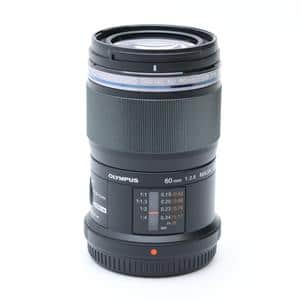 マイクロフォーサーズ マクロレンズ」「交換レンズ」の商品検索結果