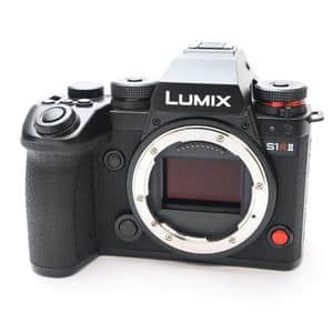 ミラーレスカメラ一覧」「Panasonic」の商品検索結果 | デジタルカメラ