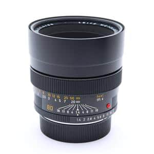 おすすめの一眼レフ用レンズ｜マップカメラ 日本最大級のカメラ通販