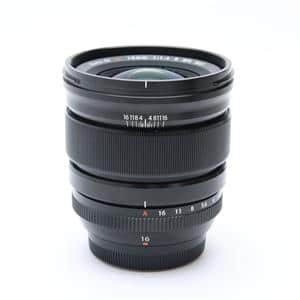 新品)FUJIFILM (フジフイルム) フジノン XF16mm F1.4 R WR（商品ID