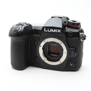 Panasonic LUMIX DC-G9 PRO」の商品検索結果 | デジタルカメラ Panasonic LUMIX DC-G9 PRO」の商品検索結果 | デジタルカメラ