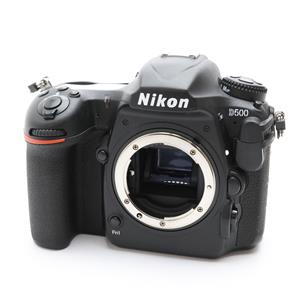 nikon d500」の商品検索結果 | デジタルカメラ、ミラーレスカメラ