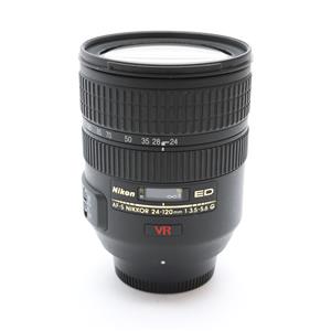 nikon (ニコン) ai nikkor 20mm f3.5」の商品検索結果 | デジタル