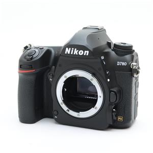 Nikon (ニコン) D780 メイン