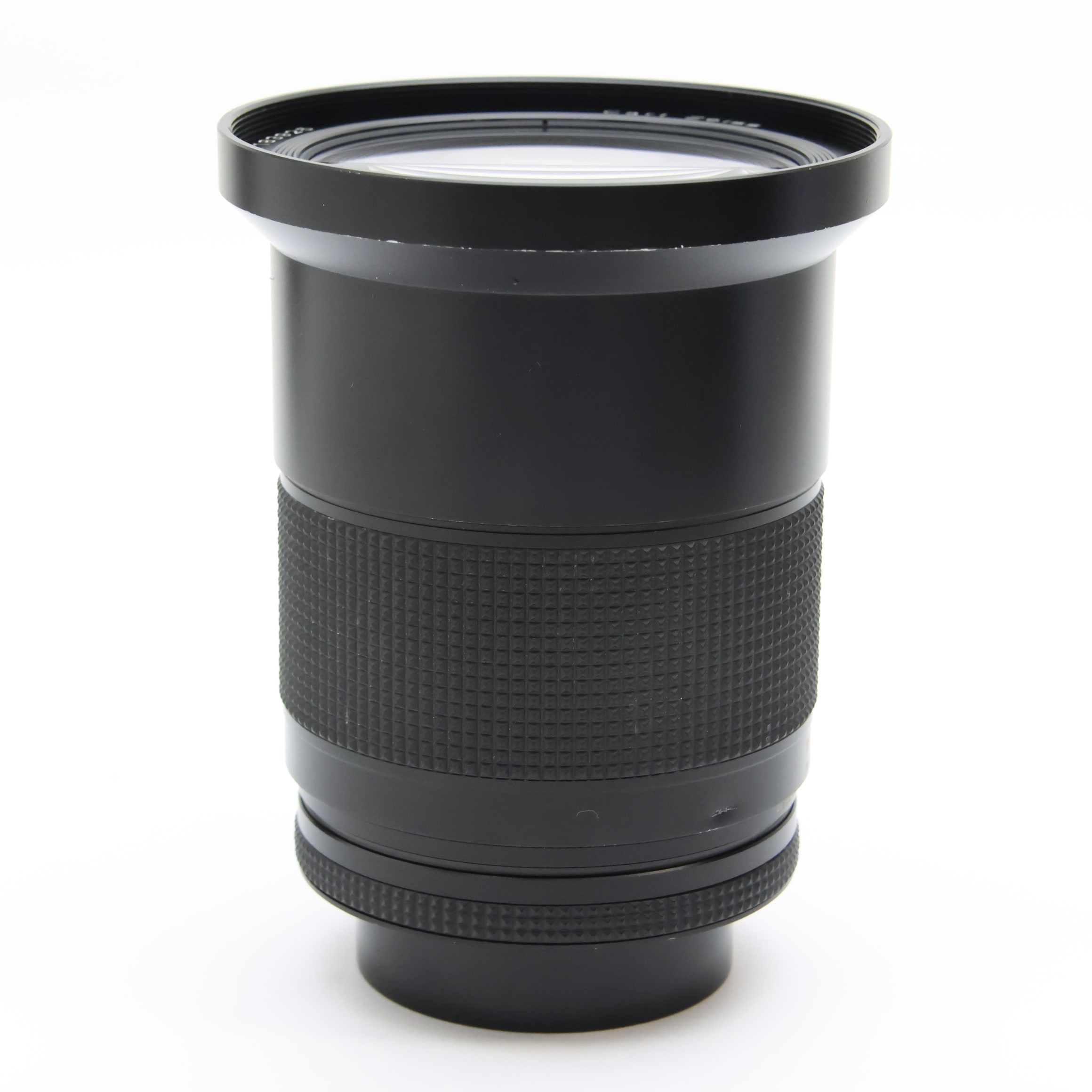 中古)CONTAX (コンタックス) Vario-Sonnar T*28-85mm F3.3-4 MM（商品