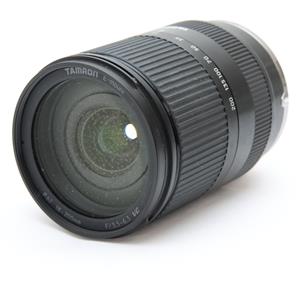 18-200」「TAMRON」の商品検索結果 | デジタルカメラ、ミラーレス