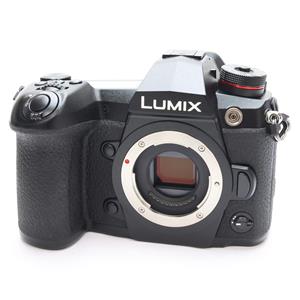 LUMIX G9PROミラーレス一眼カメラ 交換レンズ付き G9PRO」の商品検索結果 | デジタルカメラ、ミラーレスカメラ、交換