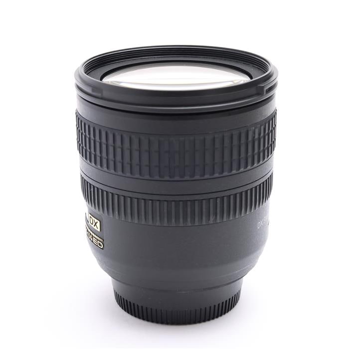 ★美品★ ニコン AF-S 18-70mm F3.5-4.5G #22606 中古)Nikon (ニコン) AF-S DX Zoom-Nikkor 18-70mm F3.5-4.5G IF-ED