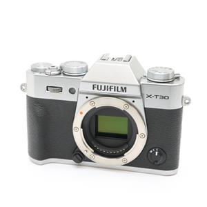FUJIFILM X-T30」の商品検索結果 | デジタルカメラ、ミラーレスカメラ