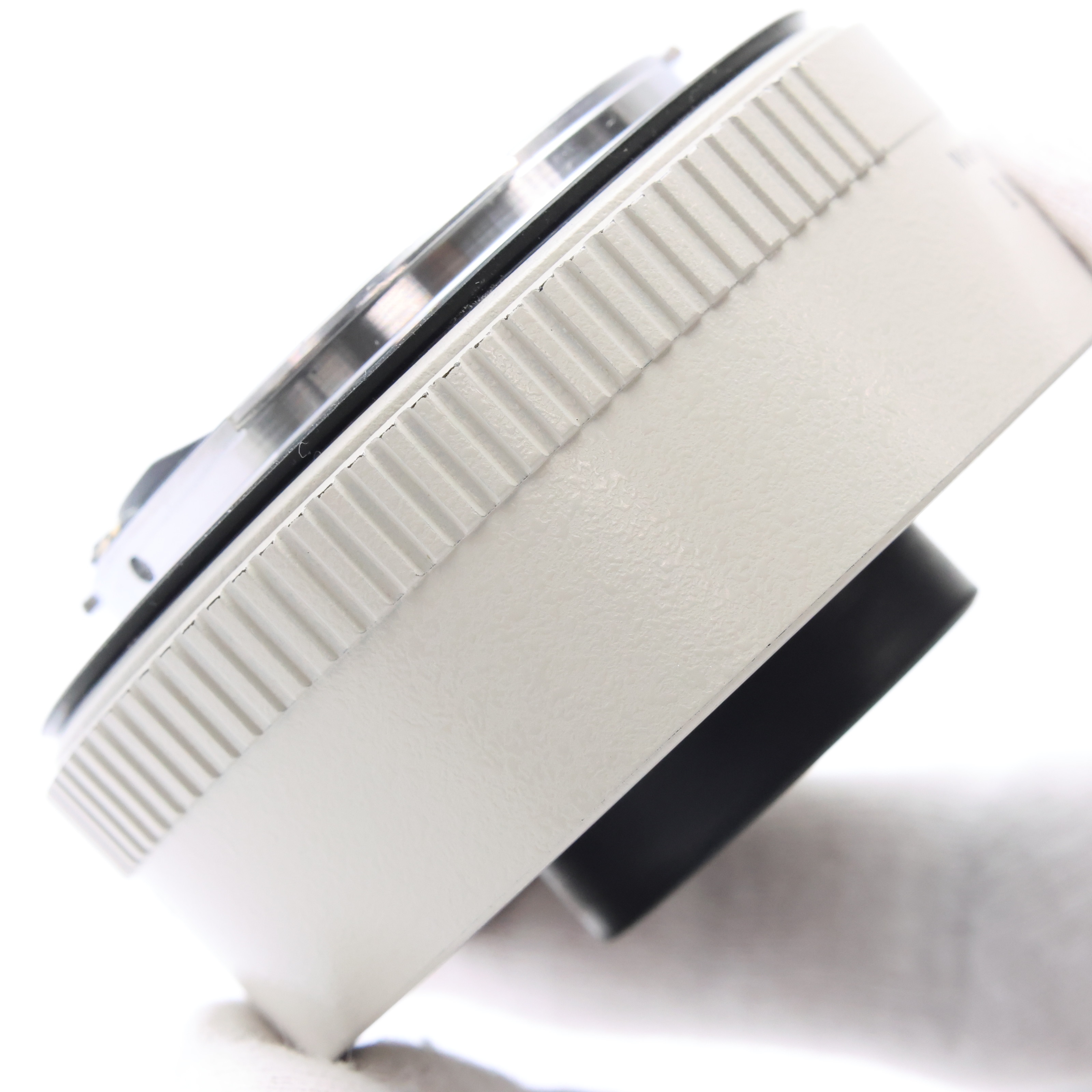 中古)Canon (キヤノン) エクステンダー EF1.4X II（商品ID