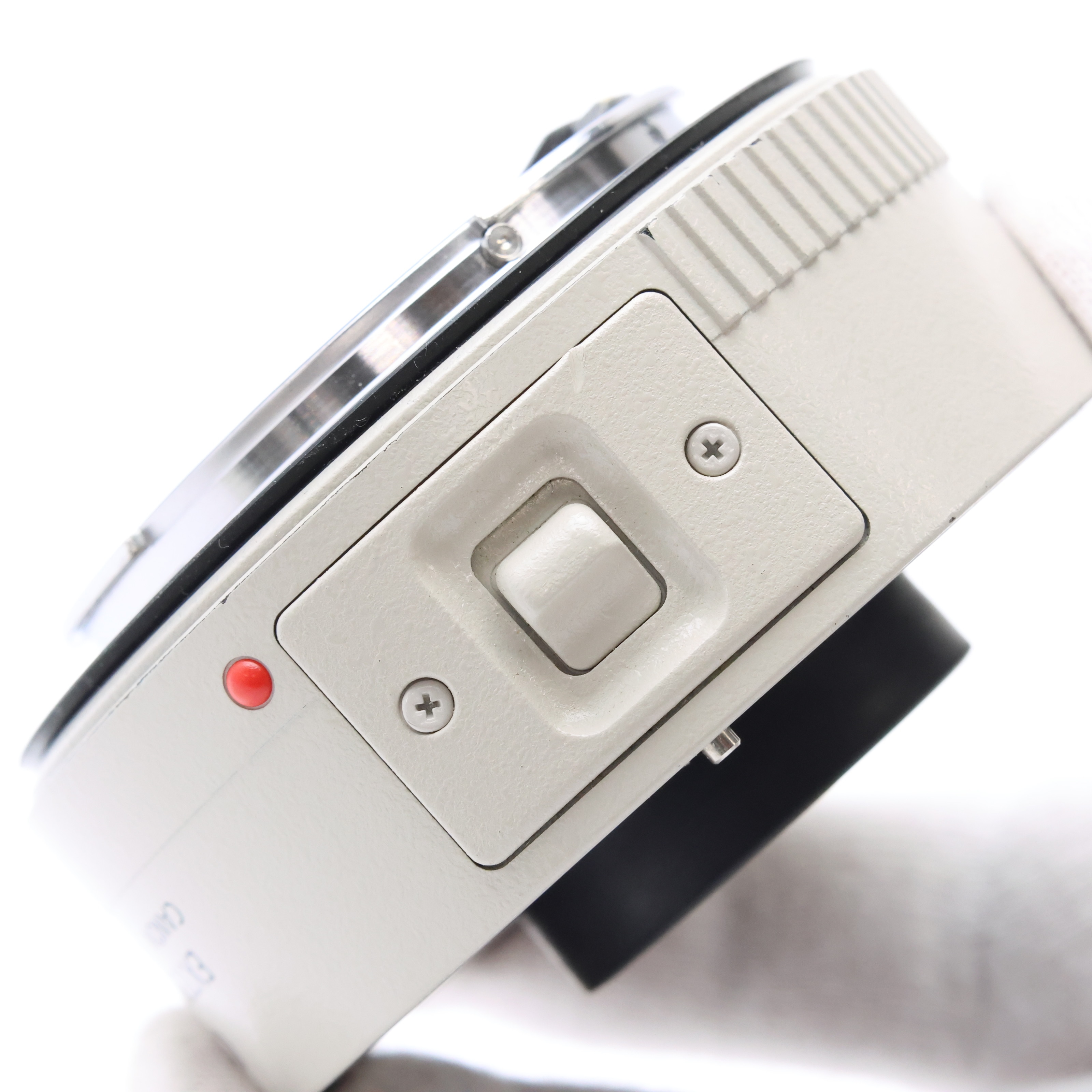 中古)Canon (キヤノン) エクステンダー EF1.4X II（商品ID