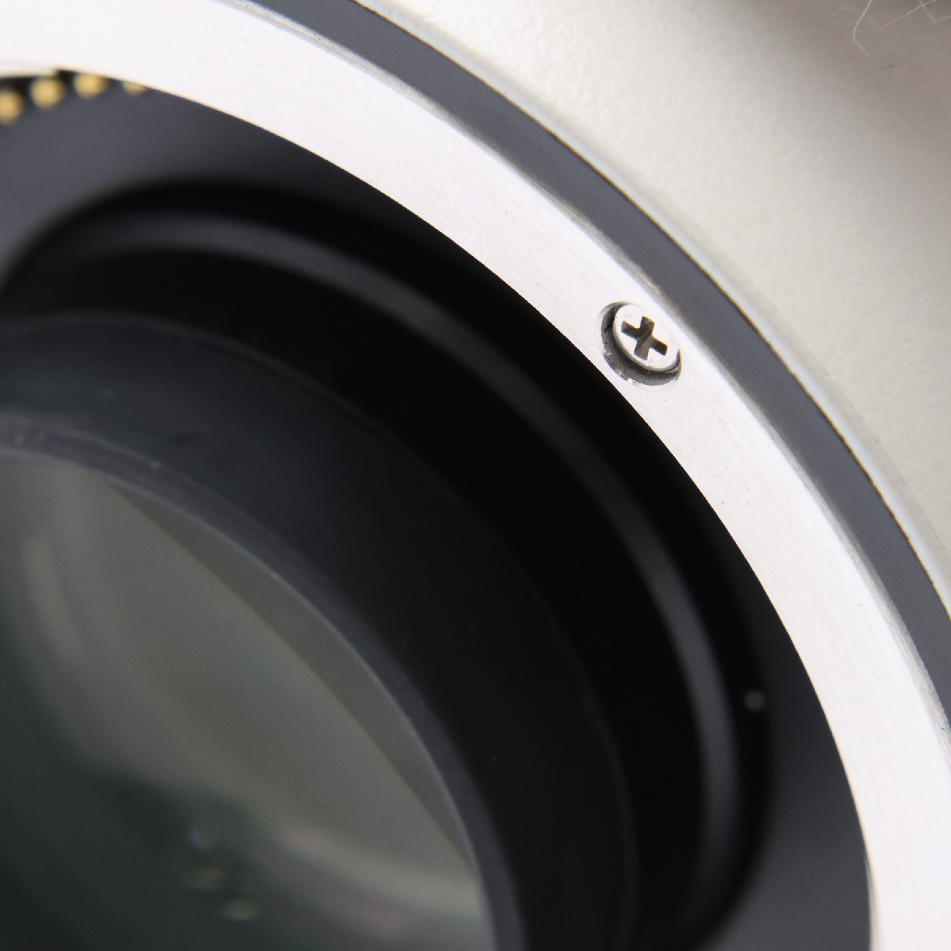中古)Canon (キヤノン) エクステンダー EF1.4X II（商品ID