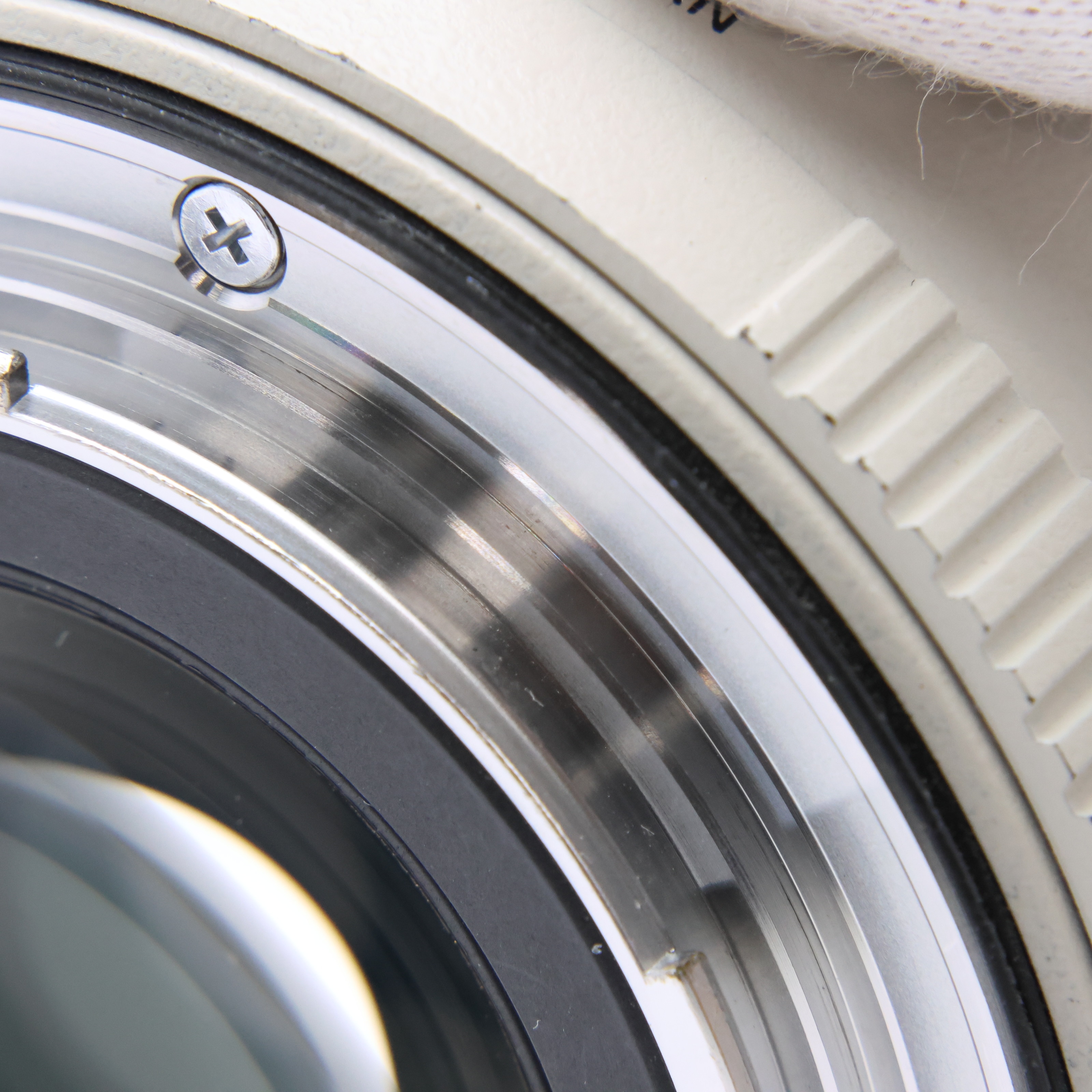 中古)Canon (キヤノン) エクステンダー EF1.4X II（商品ID