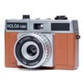 HOLGA (ホルガ) H-135BC/BR/S ブラウン