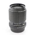 PENTAX (ペンタックス) SMC-PENTAX 120mm F2.8
