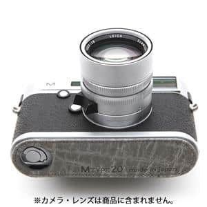 Bottom GUARD Leica /ライカＭ/M-P(Typ240）専用 Yahoo!オークション - Bottom GUARD Leica /ライカM/M-P(Typ240