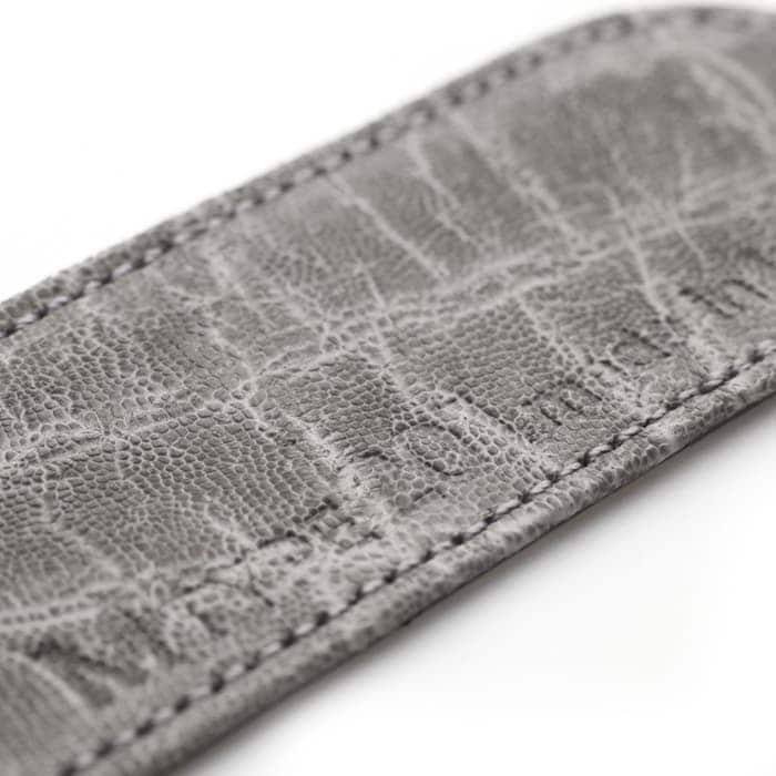 新品)M.I.star (マイスター) Bottom GUARD MTYPE201 Elephant(ライカM