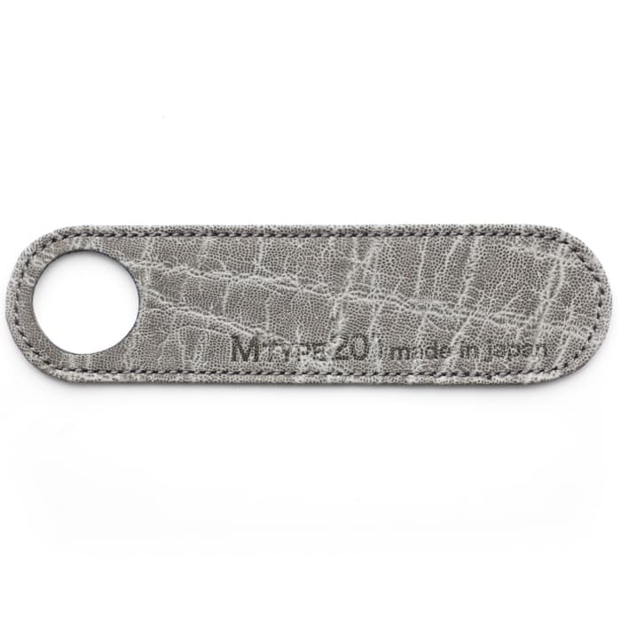 Bottom GUARD Leica /ライカＭ/M-P(Typ240）専用 新品)M.I.star (マイスター) Bottom GUARD MTYPE201 Elephant(ライカM