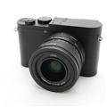Leica (ライカ) Q2 モノクローム