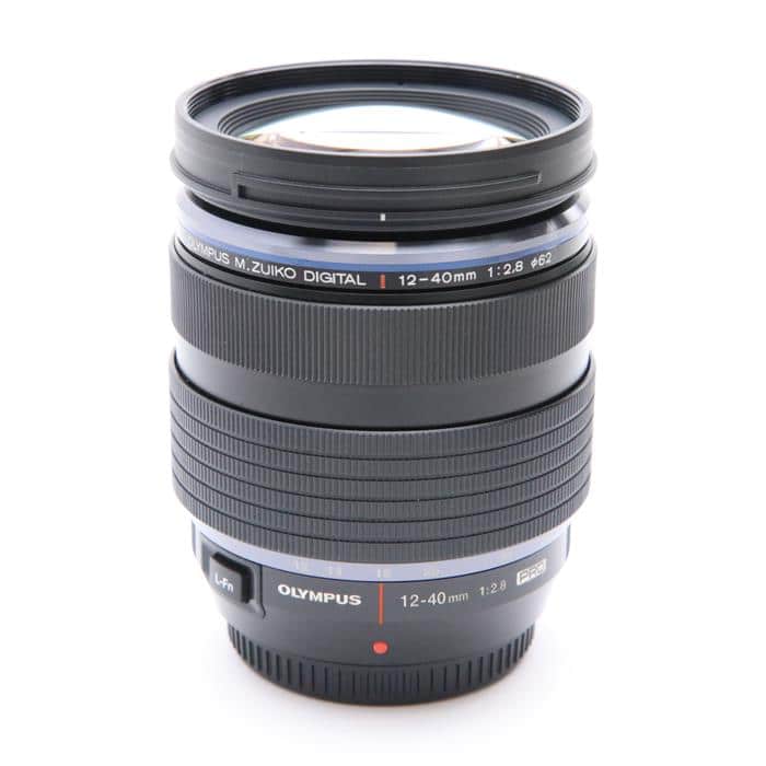 M.ZUIKO 12-40mm f2.8 pro やや訳あり? 最終値‼️ odmalihnogu.org